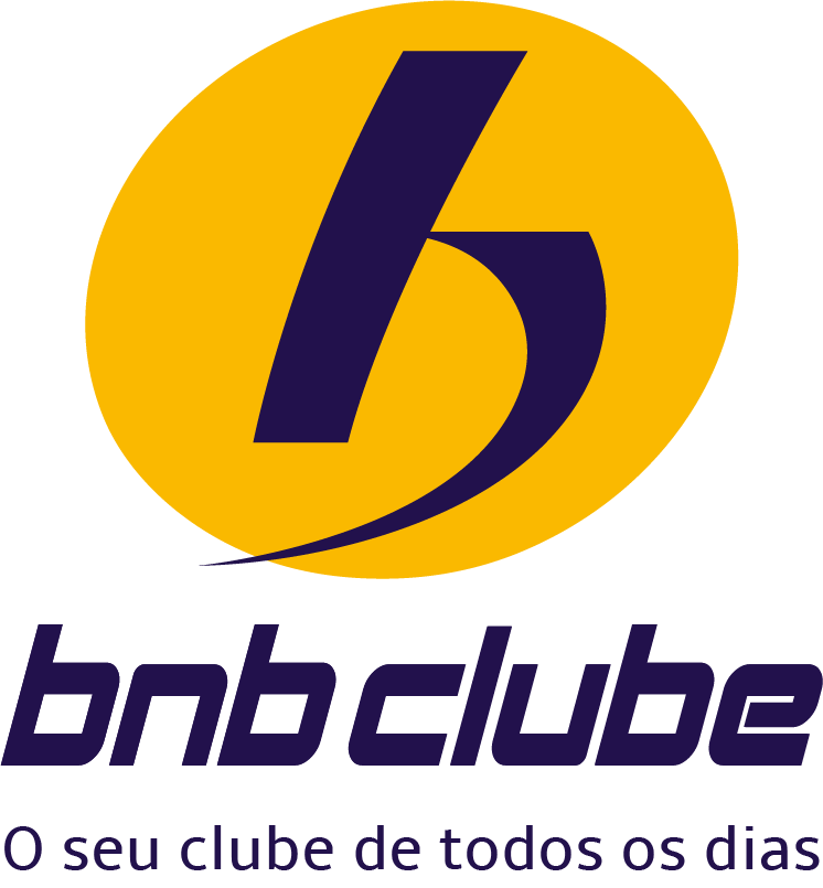 Logo Clube